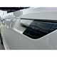 Land Rover Range Rover Sport SUV (22 on) 4.4 P530 V8 Autobiography 5dr Auto For Sale - Vertu Land Rover Taunton, Taunton
