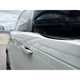 Land Rover Range Rover Sport SUV (22 on) 4.4 P530 V8 Autobiography 5dr Auto For Sale - Vertu Land Rover Taunton, Taunton