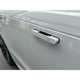 Land Rover Range Rover Sport SUV (22 on) 4.4 P530 V8 Autobiography 5dr Auto For Sale - Vertu Land Rover Taunton, Taunton