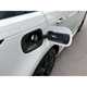 Land Rover Range Rover Sport SUV (22 on) 4.4 P530 V8 Autobiography 5dr Auto For Sale - Vertu Land Rover Taunton, Taunton