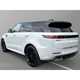 Land Rover Range Rover Sport SUV (22 on) 4.4 P530 V8 Autobiography 5dr Auto For Sale - Vertu Land Rover Taunton, Taunton