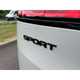 Land Rover Range Rover Sport SUV (22 on) 4.4 P530 V8 Autobiography 5dr Auto For Sale - Vertu Land Rover Taunton, Taunton