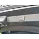 Land Rover Range Rover Sport SUV (22 on) 4.4 P530 V8 Autobiography 5dr Auto For Sale - Vertu Land Rover Taunton, Taunton