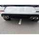 Land Rover Range Rover Sport SUV (22 on) 4.4 P530 V8 Autobiography 5dr Auto For Sale - Vertu Land Rover Taunton, Taunton