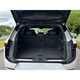 Land Rover Range Rover Sport SUV (22 on) 4.4 P530 V8 Autobiography 5dr Auto For Sale - Vertu Land Rover Taunton, Taunton