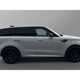 Land Rover Range Rover Sport SUV (22 on) 4.4 P530 V8 Autobiography 5dr Auto For Sale - Vertu Land Rover Taunton, Taunton