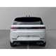 Land Rover Range Rover Sport SUV (22 on) 4.4 P530 V8 Autobiography 5dr Auto For Sale - Vertu Land Rover Taunton, Taunton