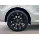 Land Rover Range Rover Sport SUV (22 on) 4.4 P530 V8 Autobiography 5dr Auto For Sale - Vertu Land Rover Taunton, Taunton