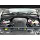 Land Rover Range Rover Sport SUV (22 on) 4.4 P530 V8 Autobiography 5dr Auto For Sale - Vertu Land Rover Taunton, Taunton