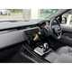Land Rover Range Rover Sport SUV (22 on) 4.4 P530 V8 Autobiography 5dr Auto For Sale - Vertu Land Rover Taunton, Taunton