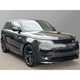 Land Rover Range Rover Sport SUV (22 on) 3.0 D250 Edition 5dr Auto For Sale - Vertu Land Rover Taunton, Taunton