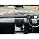 Land Rover Range Rover Sport SUV (22 on) 3.0 D250 Edition 5dr Auto For Sale - Vertu Land Rover Taunton, Taunton