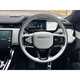 Land Rover Range Rover Sport SUV (22 on) 3.0 D250 Edition 5dr Auto For Sale - Vertu Land Rover Taunton, Taunton