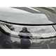 Land Rover Range Rover Sport SUV (22 on) 3.0 D250 Edition 5dr Auto For Sale - Vertu Land Rover Taunton, Taunton