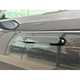 Land Rover Range Rover Sport SUV (22 on) 3.0 D250 Edition 5dr Auto For Sale - Vertu Land Rover Taunton, Taunton