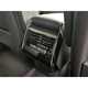 Land Rover Range Rover Sport SUV (22 on) 3.0 D250 Edition 5dr Auto For Sale - Vertu Land Rover Taunton, Taunton
