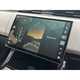 Land Rover Range Rover Sport SUV (22 on) 3.0 D250 Edition 5dr Auto For Sale - Vertu Land Rover Taunton, Taunton