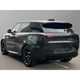 Land Rover Range Rover Sport SUV (22 on) 3.0 D250 Edition 5dr Auto For Sale - Vertu Land Rover Taunton, Taunton