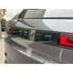 Land Rover Range Rover Sport SUV (22 on) 3.0 D250 Edition 5dr Auto For Sale - Vertu Land Rover Taunton, Taunton