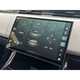 Land Rover Range Rover Sport SUV (22 on) 3.0 D250 Edition 5dr Auto For Sale - Vertu Land Rover Taunton, Taunton