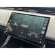 Land Rover Range Rover Sport SUV (22 on) 3.0 D250 Edition 5dr Auto For Sale - Vertu Land Rover Taunton, Taunton