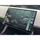 Land Rover Range Rover Sport SUV (22 on) 3.0 D250 Edition 5dr Auto For Sale - Vertu Land Rover Taunton, Taunton