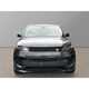Land Rover Range Rover Sport SUV (22 on) 3.0 D250 Edition 5dr Auto For Sale - Vertu Land Rover Taunton, Taunton