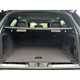 Land Rover Range Rover Sport SUV (22 on) 3.0 D250 Edition 5dr Auto For Sale - Vertu Land Rover Taunton, Taunton
