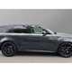 Land Rover Range Rover Sport SUV (22 on) 3.0 D250 Edition 5dr Auto For Sale - Vertu Land Rover Taunton, Taunton