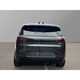Land Rover Range Rover Sport SUV (22 on) 3.0 D250 Edition 5dr Auto For Sale - Vertu Land Rover Taunton, Taunton