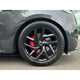 Land Rover Range Rover Sport SUV (22 on) 3.0 D250 Edition 5dr Auto For Sale - Vertu Land Rover Taunton, Taunton