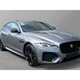 Jaguar XF Saloon (15 on) 2.0 D200 R-Dynamic SE Black 4dr Auto For Sale - Vertu Jaguar Exeter, Matford