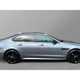 Jaguar XF Saloon (15 on) 2.0 D200 R-Dynamic SE Black 4dr Auto For Sale - Vertu Jaguar Exeter, Matford