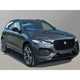 Jaguar F-Pace (16 on) 2.0 P400e R-Dynamic HSE Black 90th Anniv 5dr Auto For Sale - Vertu Jaguar Exeter, Matford