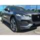 Jaguar F-Pace (16 on) 2.0 P400e R-Dynamic HSE Black 90th Anniv 5dr Auto For Sale - Vertu Jaguar Exeter, Matford