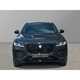 Jaguar F-Pace (16 on) 2.0 P400e R-Dynamic HSE Black 90th Anniv 5dr Auto For Sale - Vertu Jaguar Exeter, Matford