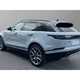 Land Rover Range Rover Velar SUV (17 on) 2.0 P250 Dynamic HSE 5dr Auto For Sale - Vertu Land Rover Exeter, Matford