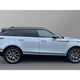 Land Rover Range Rover Velar SUV (17 on) 2.0 P250 Dynamic HSE 5dr Auto For Sale - Vertu Land Rover Exeter, Matford