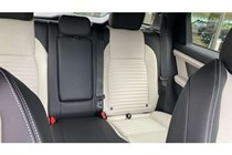 Land Rover Discovery Sport (15 on) 1.5 P270e Dynamic SE 5dr Auto [5 Seat] For Sale - Vertu Land Rover Exeter, Matford