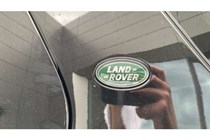 Land Rover Discovery Sport (15 on) 1.5 P270e Dynamic SE 5dr Auto [5 Seat] For Sale - Vertu Land Rover Exeter, Matford