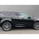 Land Rover Discovery Sport (15 on) 1.5 P270e Dynamic SE 5dr Auto [5 Seat] For Sale - Vertu Land Rover Exeter, Matford