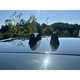 Land Rover Range Rover SUV (22 on) 4.4 P530 V8 Autobiography LWB 4dr Auto For Sale - Vertu Land Rover Exeter, Matford