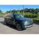 Land Rover Range Rover SUV (22 on) 4.4 P530 V8 Autobiography LWB 4dr Auto For Sale - Vertu Land Rover Exeter, Matford