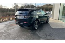 Land Rover Discovery Sport (15 on) 2.0 D200 Dynamic SE 5dr Auto [5 Seat] For Sale - Vertu Land Rover Exeter, Matford