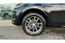 Land Rover Discovery Sport (15 on) 2.0 D200 Dynamic SE 5dr Auto [5 Seat] For Sale - Vertu Land Rover Exeter, Matford