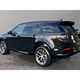 Land Rover Discovery Sport (15 on) 2.0 D200 Dynamic SE 5dr Auto [5 Seat] For Sale - Vertu Land Rover Exeter, Matford