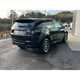 Land Rover Discovery Sport (15 on) 2.0 D200 Dynamic SE 5dr Auto [5 Seat] For Sale - Vertu Land Rover Exeter, Matford