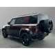 Land Rover Defender 110 (19 on) 3.0 D350 Sedona Edition 110 5dr Auto For Sale - Vertu Land Rover Exeter, Matford