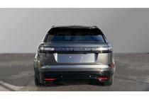 Land Rover Range Rover Velar SUV (17 on) 2.0 D200 MHEV Dynamic HSE 5dr Auto For Sale - Vertu Land Rover Exeter, Matford