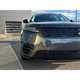 Land Rover Range Rover Velar SUV (17 on) 2.0 D200 MHEV Dynamic HSE 5dr Auto For Sale - Vertu Land Rover Exeter, Matford